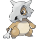 Illustration for article titled Pokémon and the End of Life
